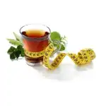 Slimming Tea